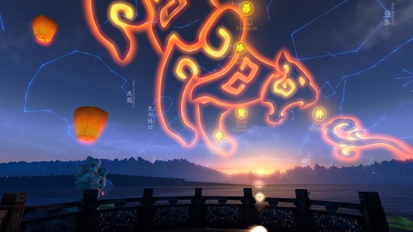 ss_6a67e3a137dec531b461f0ec1a4c217e810e5ffd.600x338.jpg
