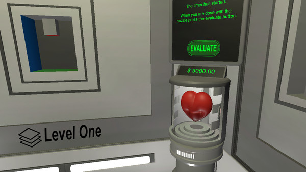 ss_3d3332895c2ea20f6c7bcc680b61739ae368a847.600x338.jpg