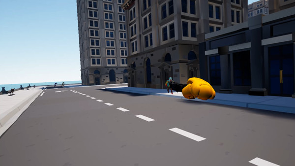 ss_0bb09b87231bd99b4dfa054586c0ebb4c27d9dee.600x338.jpg