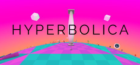 header[0].jpg