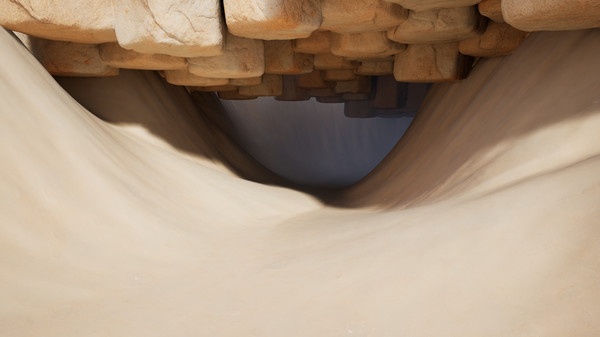 ss_8fe0eda9ae9f59283331b8bc1e5b23cb431e6c6e.600x338.jpg