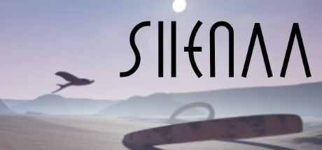 header[4].jpg