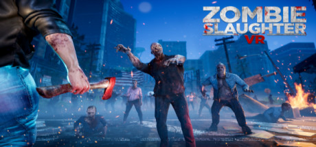 header[12].jpg