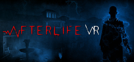 header[0].jpg