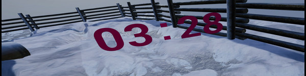 ss_c971fc2cc0fe4f0742be6b388f18f9b821c05042.600x338.jpg