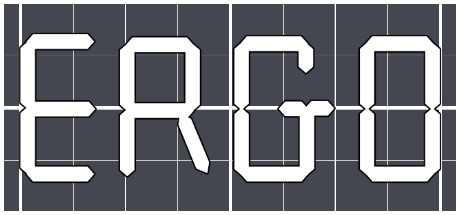 header[3].jpg