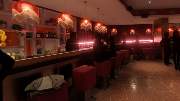 ss_5da8aca50bde9fff33daf68ae880f9c0f7e13c0f.600x338.jpg