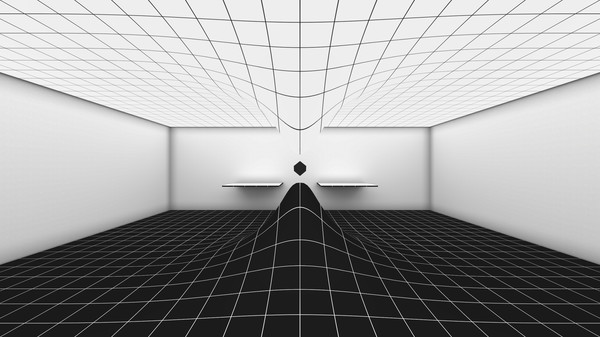 ss_5e8f4b9d6f5f21a92703b5f4a57d8cc1efddf23f.600x338.jpg