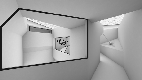 ss_29794a01e887a1f0b574fc4e3d365a2bbebf8a2b.600x338.jpg