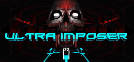 header[13].jpg