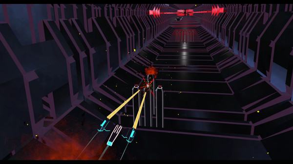 ss_3d6c44cb581856cbd63d3f0e9543e674bec2048f.600x338.jpg