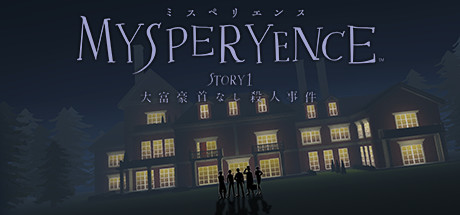 header[27].jpg