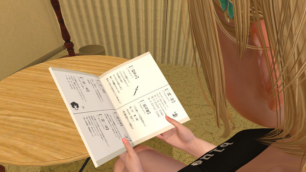 ss_9f7e689f96c1c40f8d74f1eb49f117db70732a3f.600x338.jpg