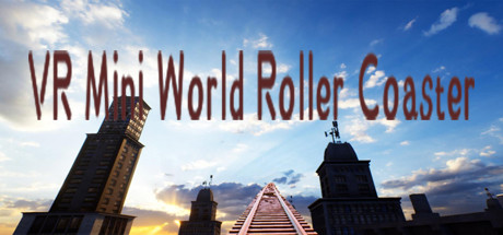header[2].jpg
