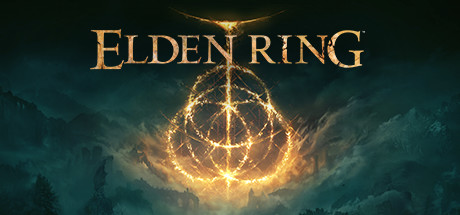 [VR游戏下载] 艾尔登法环 VR (エルデンリング VR (Elden Ring vr))