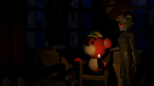 ss_984eacc414420b92f6908ad547cd81c1271c89db.600x338.jpg