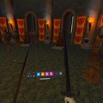 ss_8c9b601933079fc86439605d1807408bab4fe2ac.600x338.jpg
