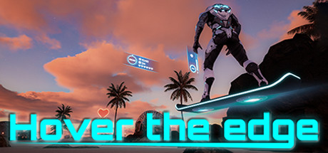 header[19].jpg