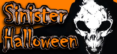 header[22].jpg