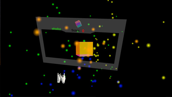 ss_63ffaf6f5c2a6d519fe275551ecda80e30ae0f67.600x338.jpg