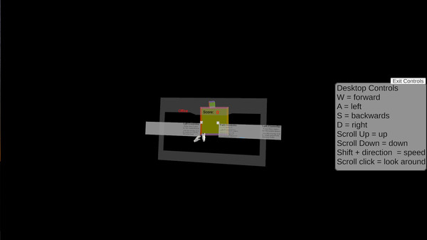 ss_336b55f715dfb9b37ad6e353cab4b15f4bf308c7.600x338.jpg