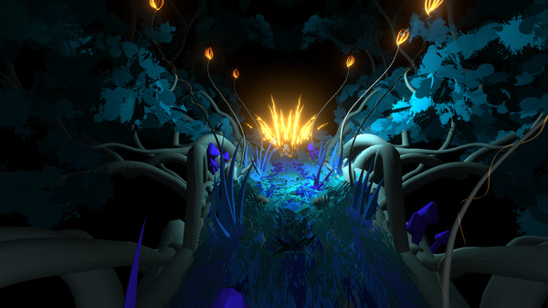 ss_18c4d7a8e3cb061fbe23765366872e8f708e89d3.600x338.jpg
