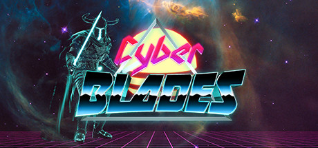 header[3].jpg
