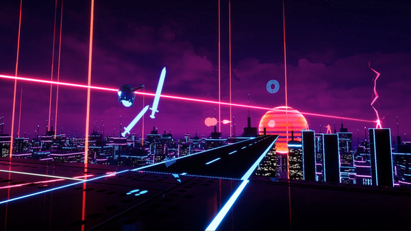ss_63e22849460c2b4d4a06b509869cb1f86742a91a.600x338.jpg