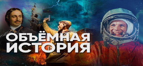 header[12].jpg