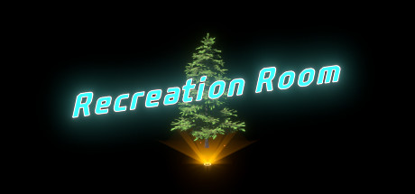 header[7].jpg