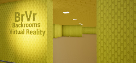 header[16].jpg