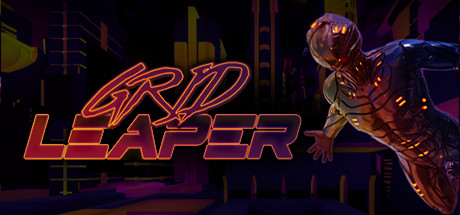 header[24].jpg