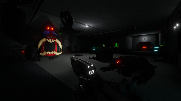 ss_3dbb7d6ab8f96db95e7f34feca50cb97ac1d1b09.600x338.jpg