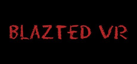 header[14].jpg