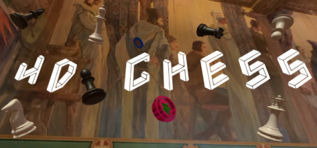 header[13].jpg