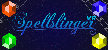 header[34].jpg