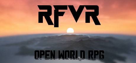 header[31].jpg