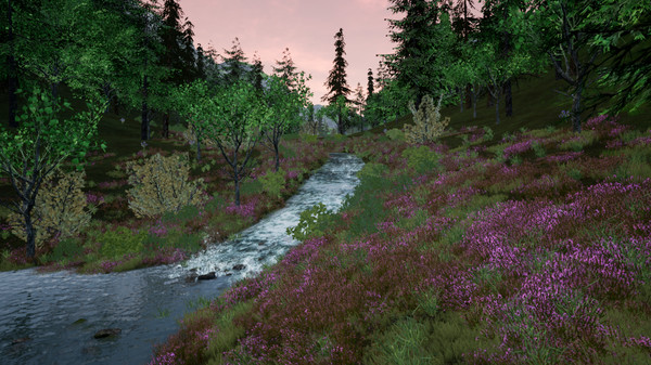 ss_22f06ab02a8d30b1f6ce2fd385214e689320fa1d.600x338.jpg