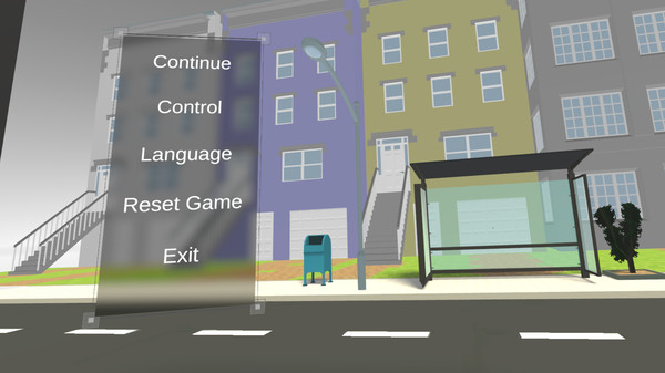 [VR游戏下载] 小卖铺 VR（Small Shop）