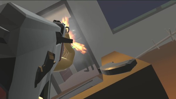 [免费VR游戏下载] 双关记 VR（PunjiVR）