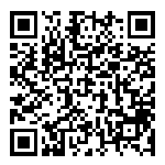 [免费VR游戏下载] VR 地牢骑士（VR Dungeon）3140 作者:admin 帖子ID:5503 