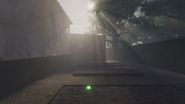 [免费VR游戏下载] Sunville VR（Sunville）