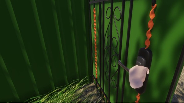 [免费VR游戏下载] Sunville VR（Sunville）
