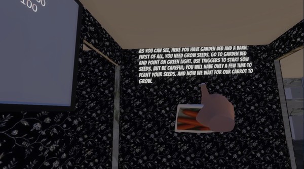 [免费VR游戏下载] Sunville VR（Sunville）