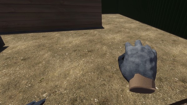 [免费VR游戏下载] Sunville VR（Sunville）