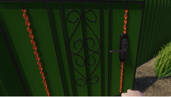 [免费VR游戏下载] Sunville VR（Sunville）