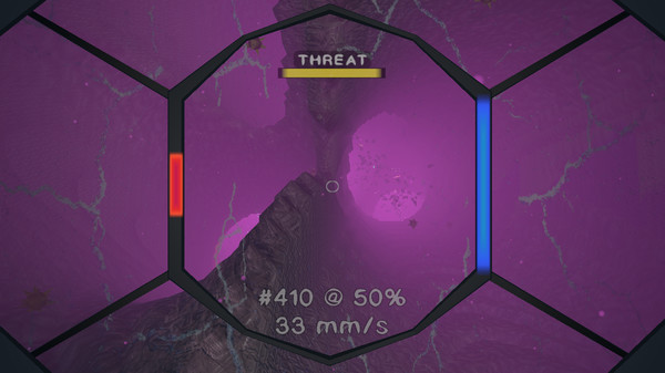 [免费VR游戏下载] 精子与卵子VR（Spermination: Cream of the Crop）