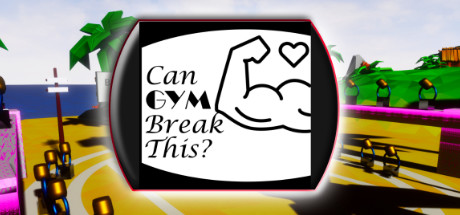 header.jpg