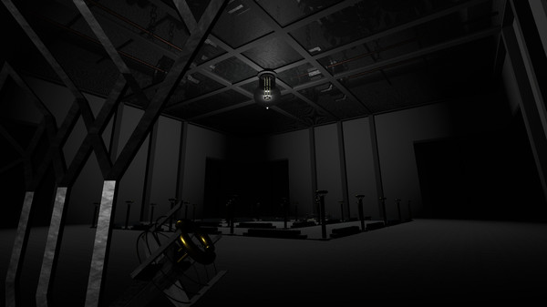 [免费VR游戏下载] 特斯拉遗产VR（Tesla Legacy）