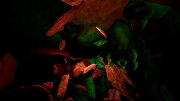ss_00ff9997de033dc6907671a046b6f13dadaff7b6.600x338.jpg